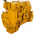CAT C12